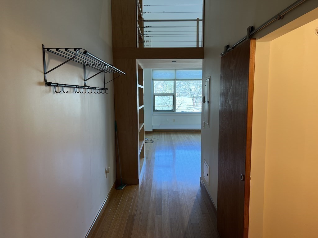290 Pleasant Street # 219