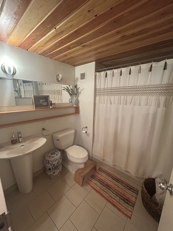 290 Pleasant Street # 219