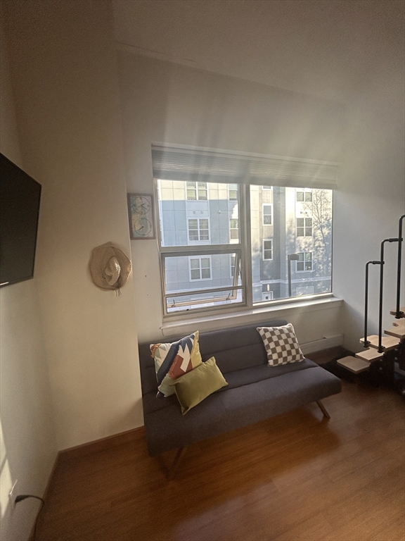 290 Pleasant Street # 219