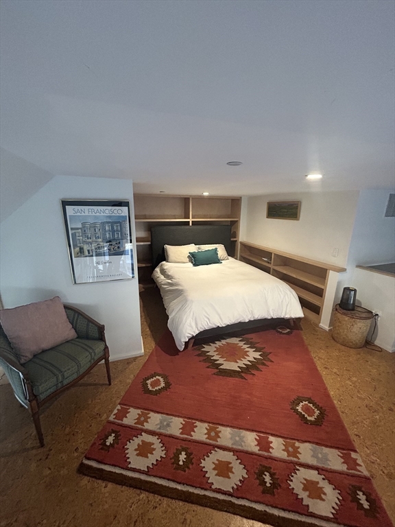 290 Pleasant Street # 219