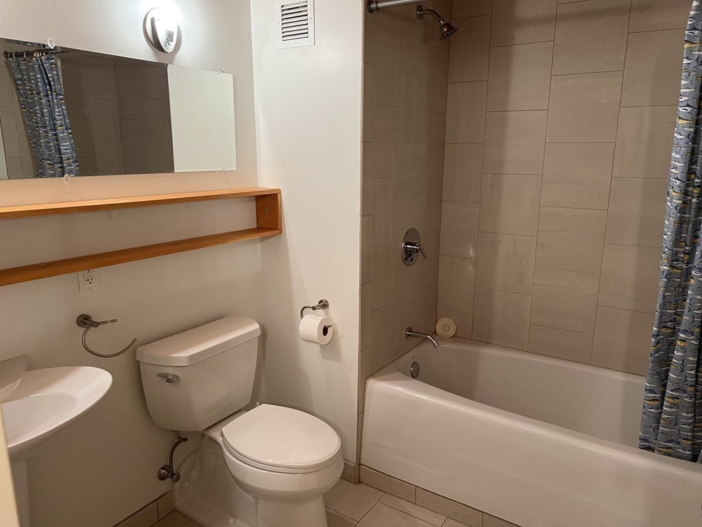 290 Pleasant Street # 219