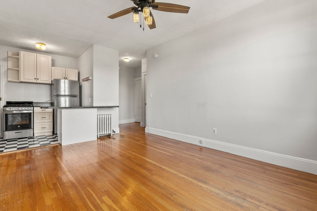 185 Chestnut Hill Avenue # 18