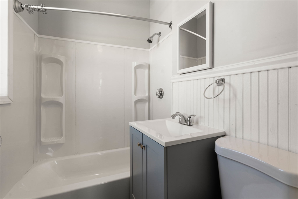 185 Chestnut Hill Avenue # 18