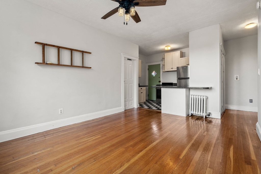 185 Chestnut Hill Avenue # 18