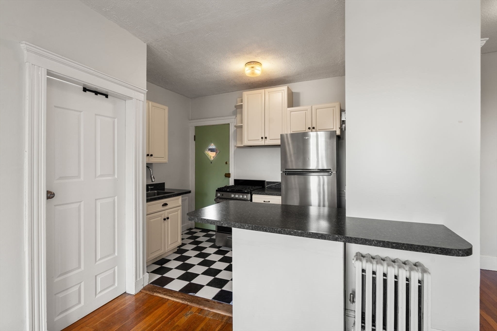 185 Chestnut Hill Avenue # 18