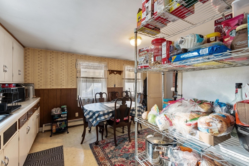 26 Mount Pleasant St