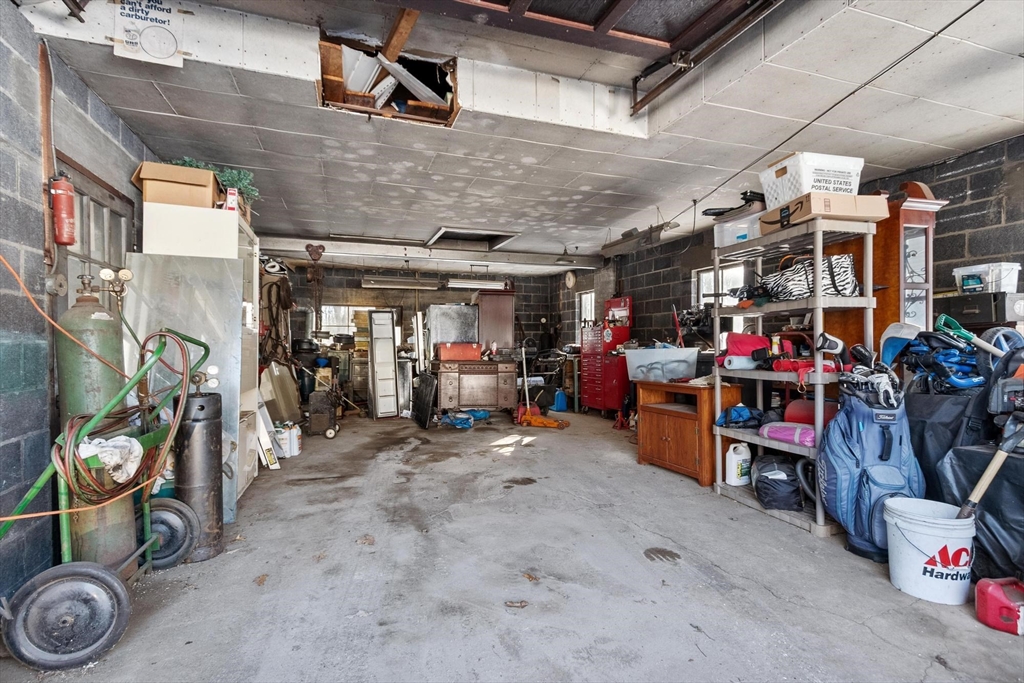 26 Mount Pleasant St