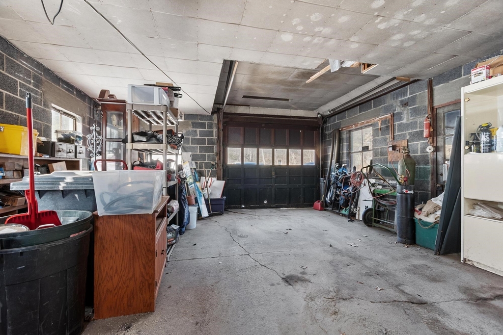 26 Mount Pleasant St