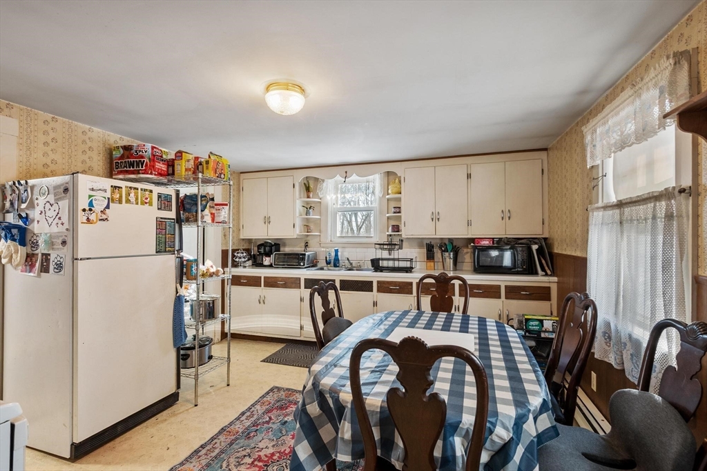 26 Mount Pleasant St
