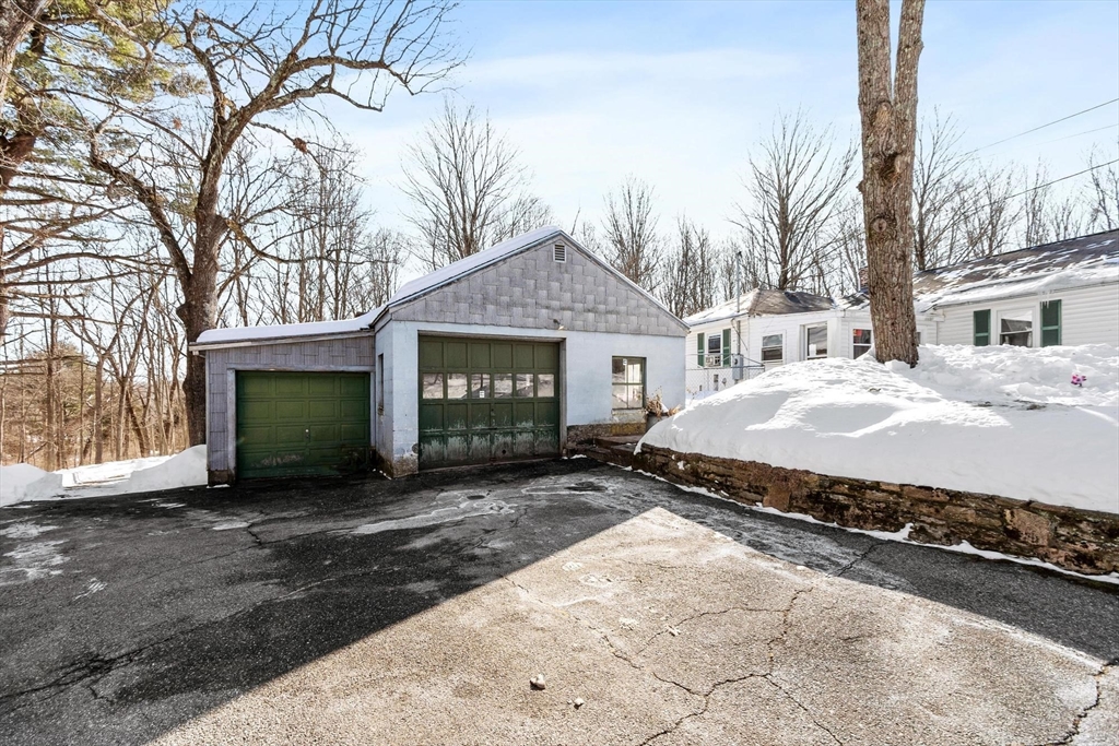 26 Mount Pleasant St