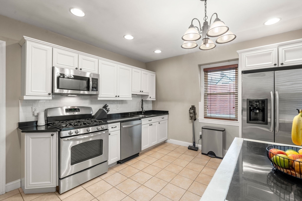 28 Franklin St # 28