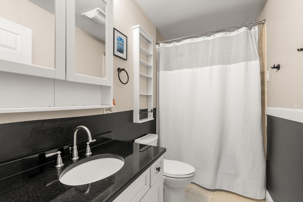 28 Franklin St # 28