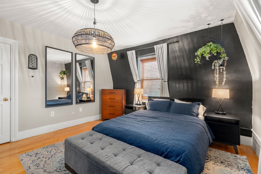 28 Franklin St # 28
