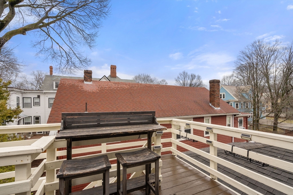 28 Franklin St # 28