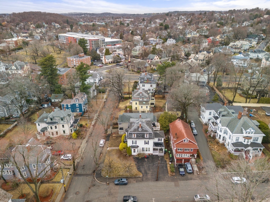 28 Franklin St # 28