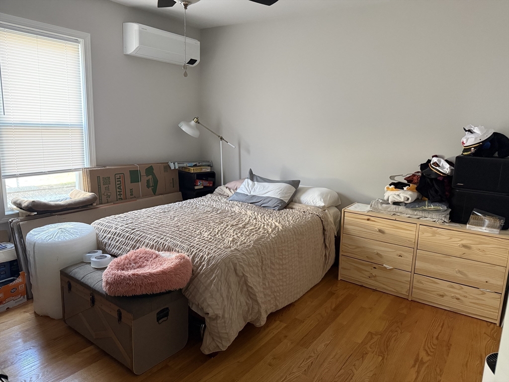 16 Hudson Street # 1