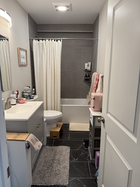 16 Hudson Street # 1