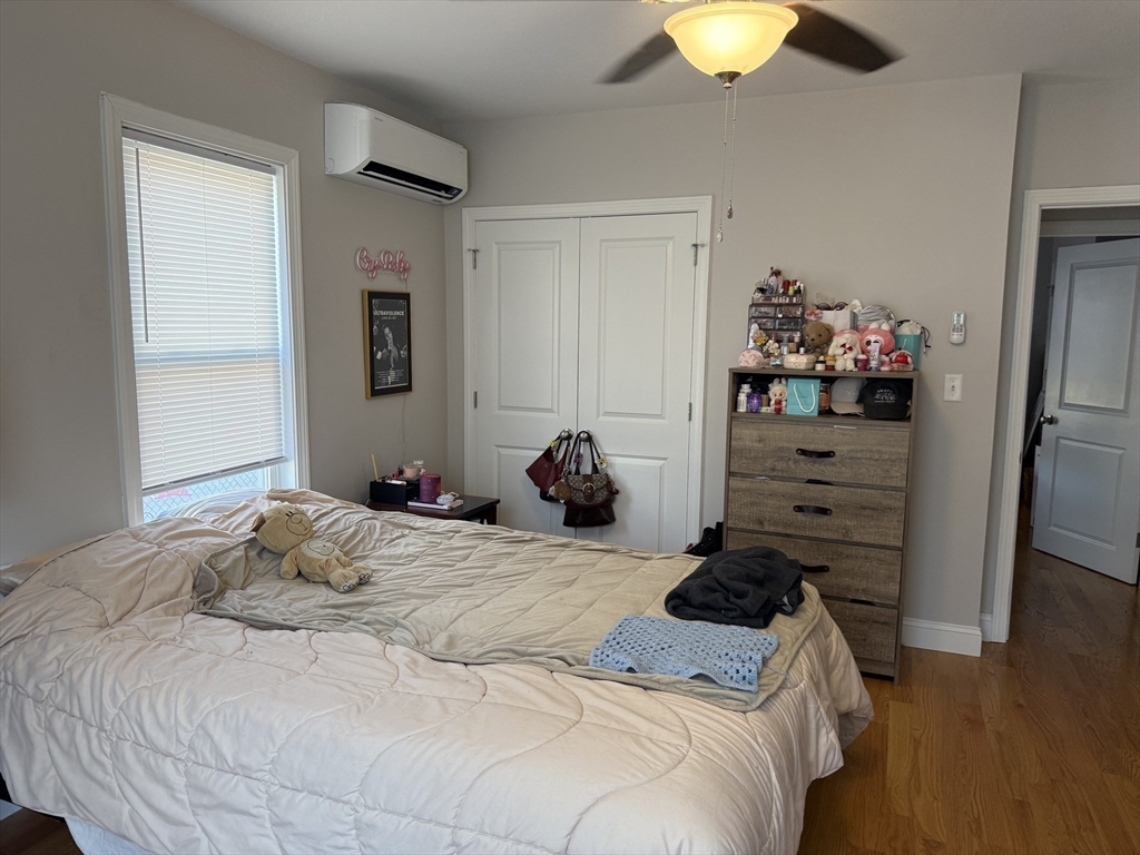 16 Hudson Street # 1