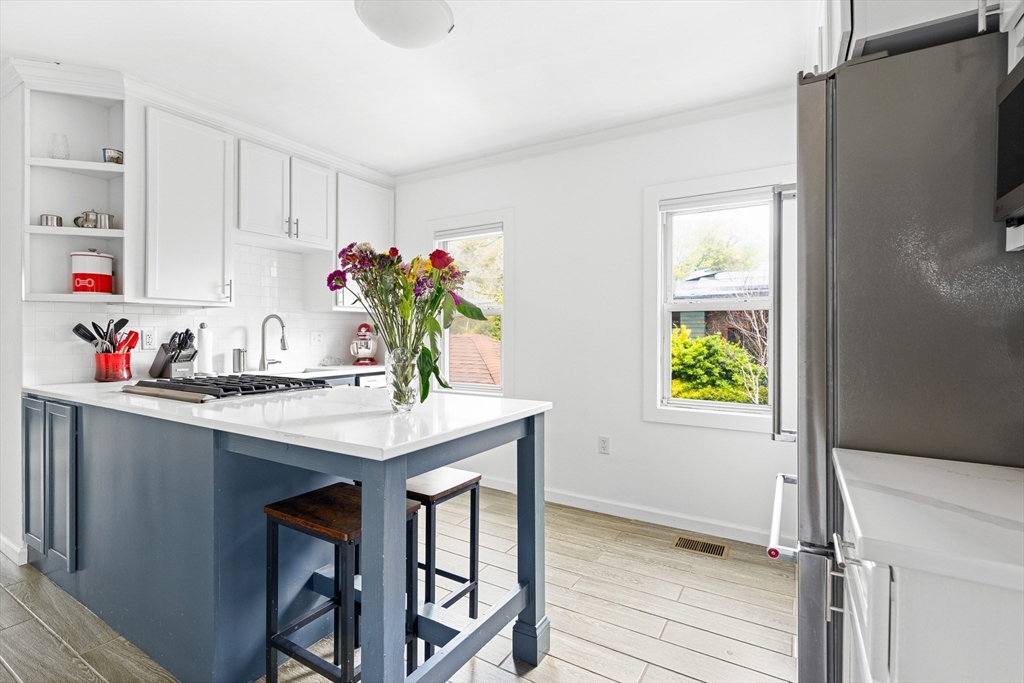 126 Fern Rd