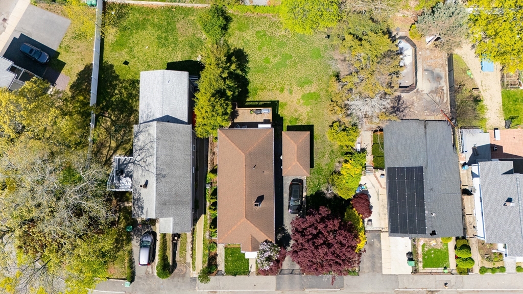 126 Fern Rd