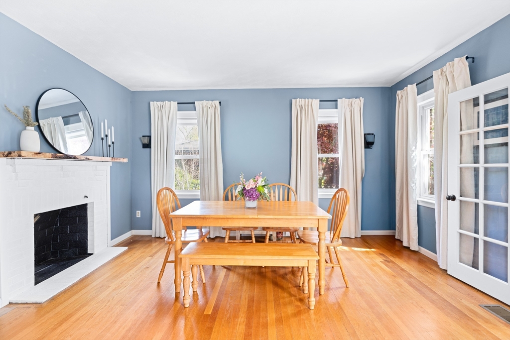 126 Fern Rd