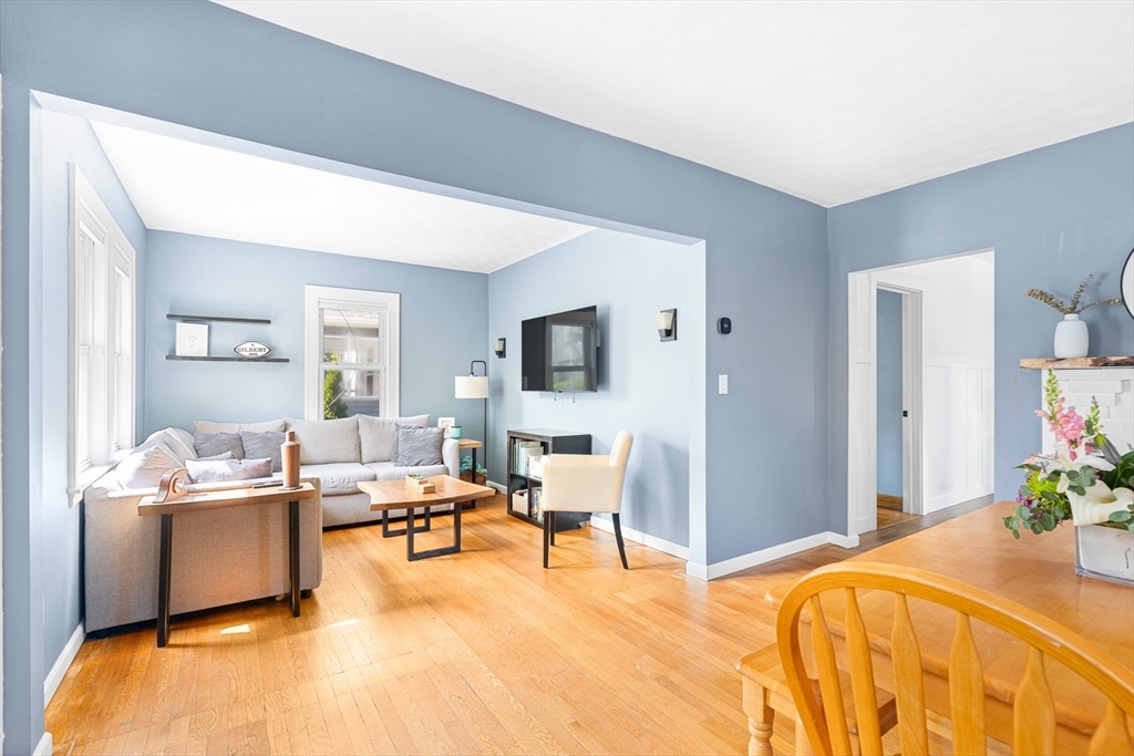 126 Fern Rd