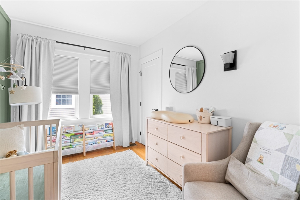 126 Fern Rd