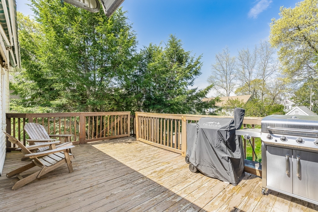 126 Fern Rd