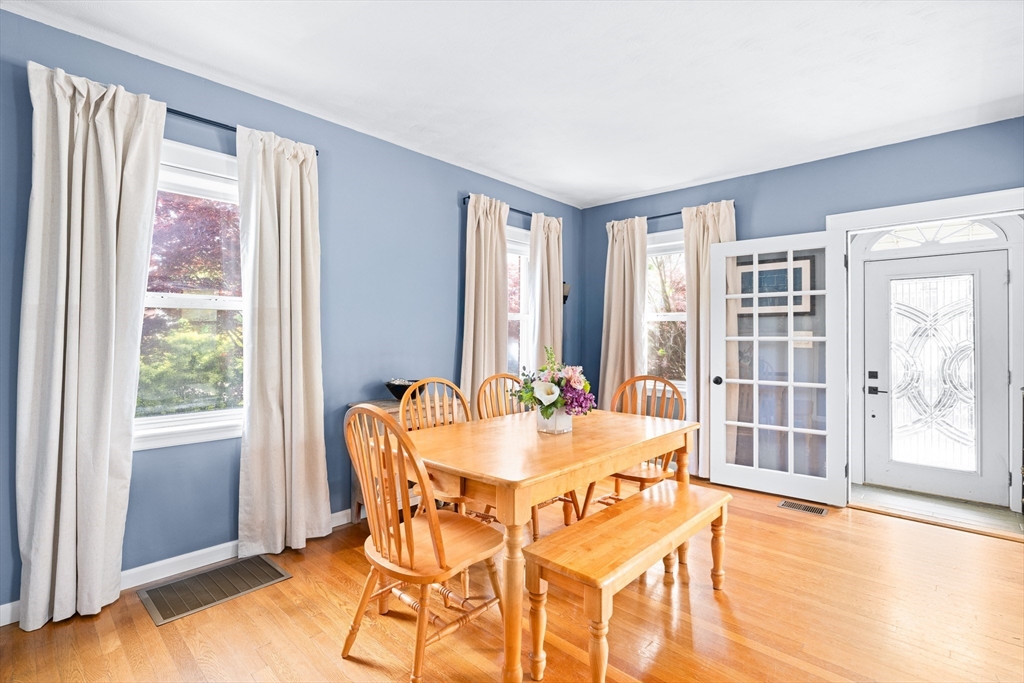 126 Fern Rd