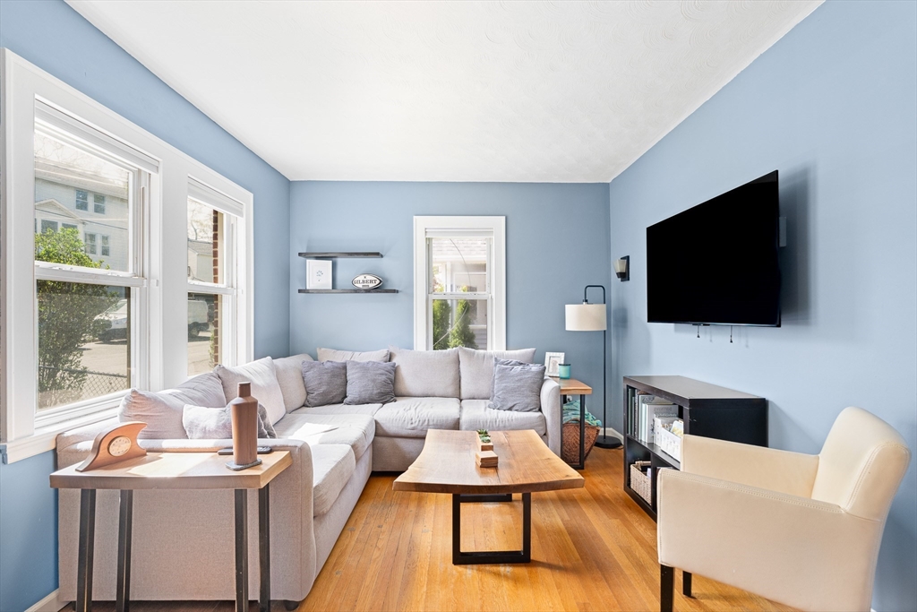 126 Fern Rd