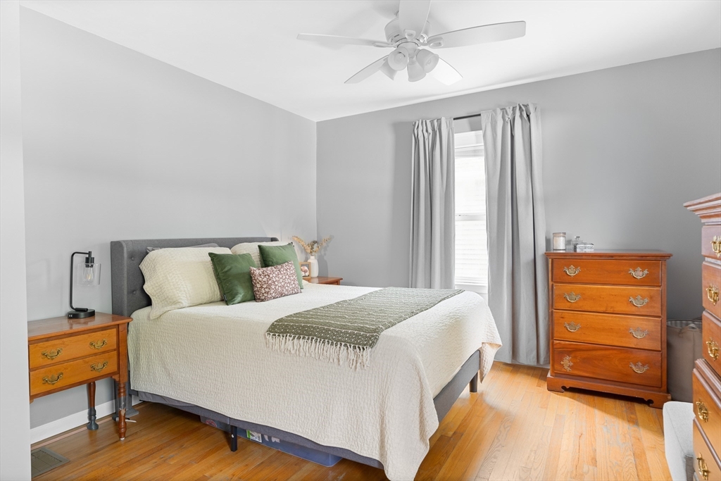 126 Fern Rd