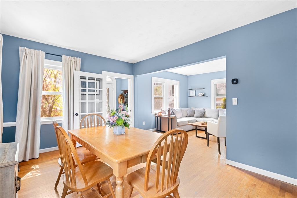 126 Fern Rd