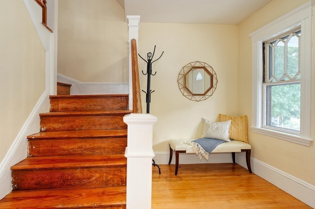 7 Vincent Avenue
