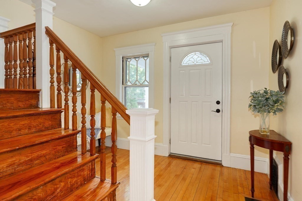 7 Vincent Avenue