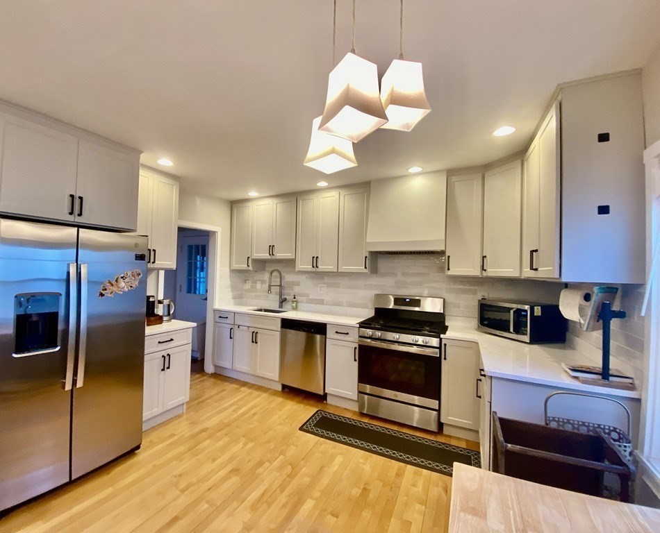 7 Vincent Avenue