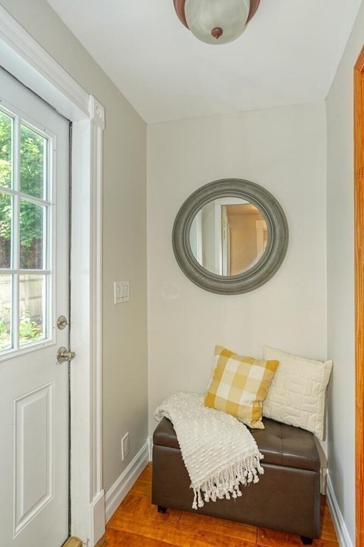 7 Vincent Avenue