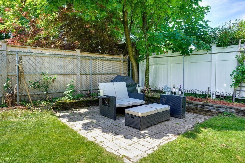 7 Vincent Avenue