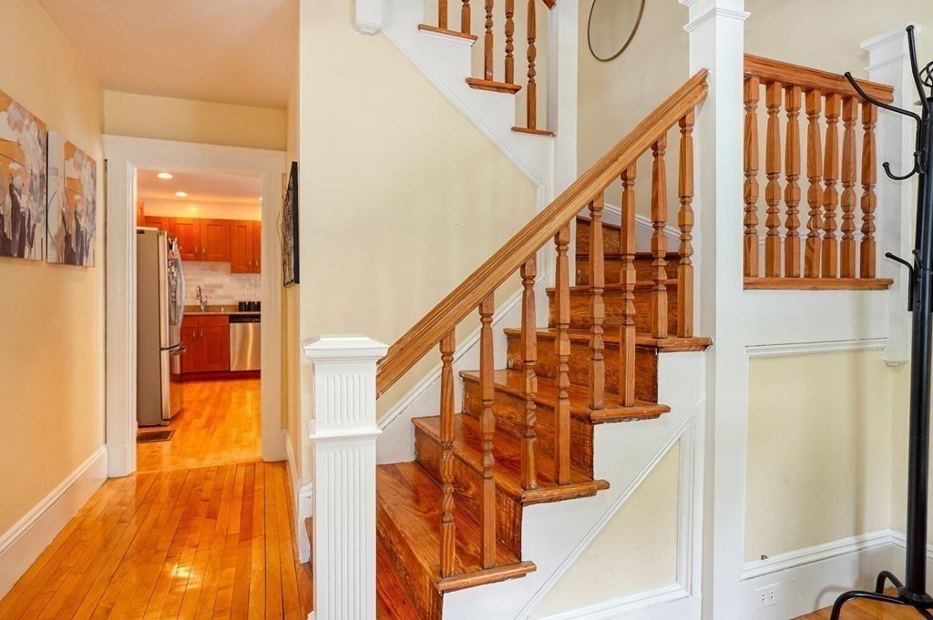 7 Vincent Avenue