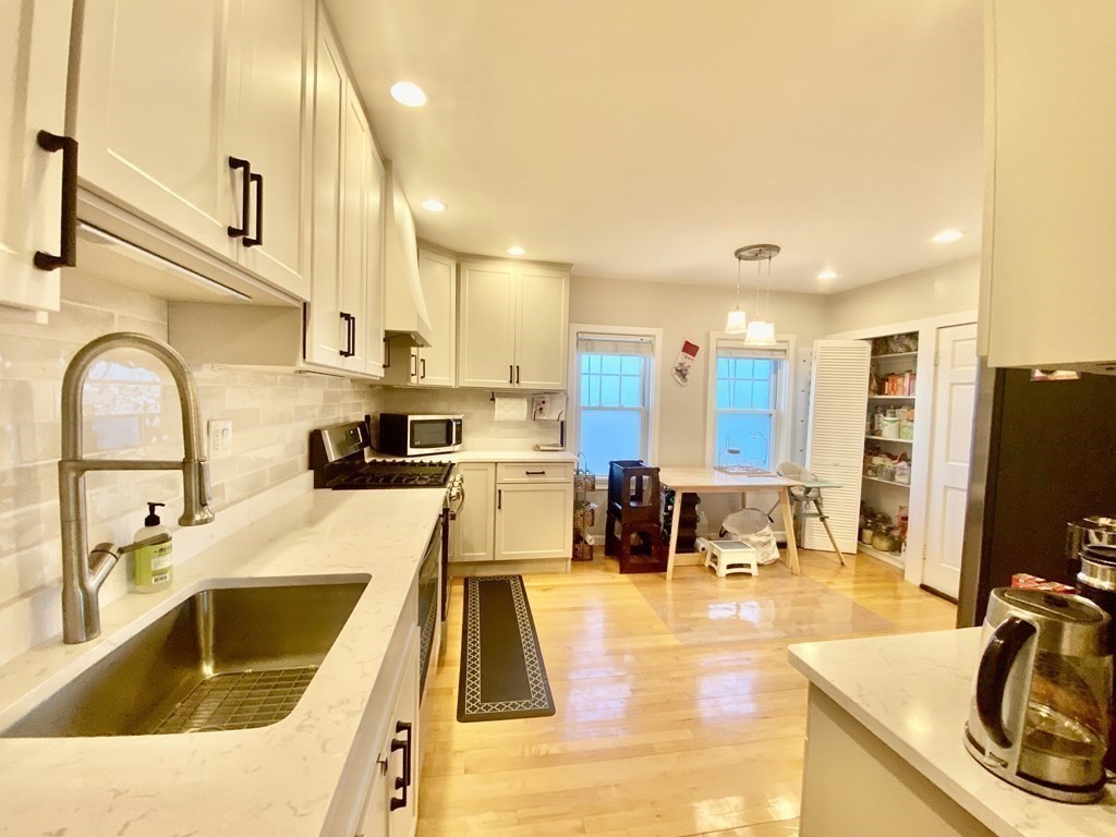7 Vincent Avenue