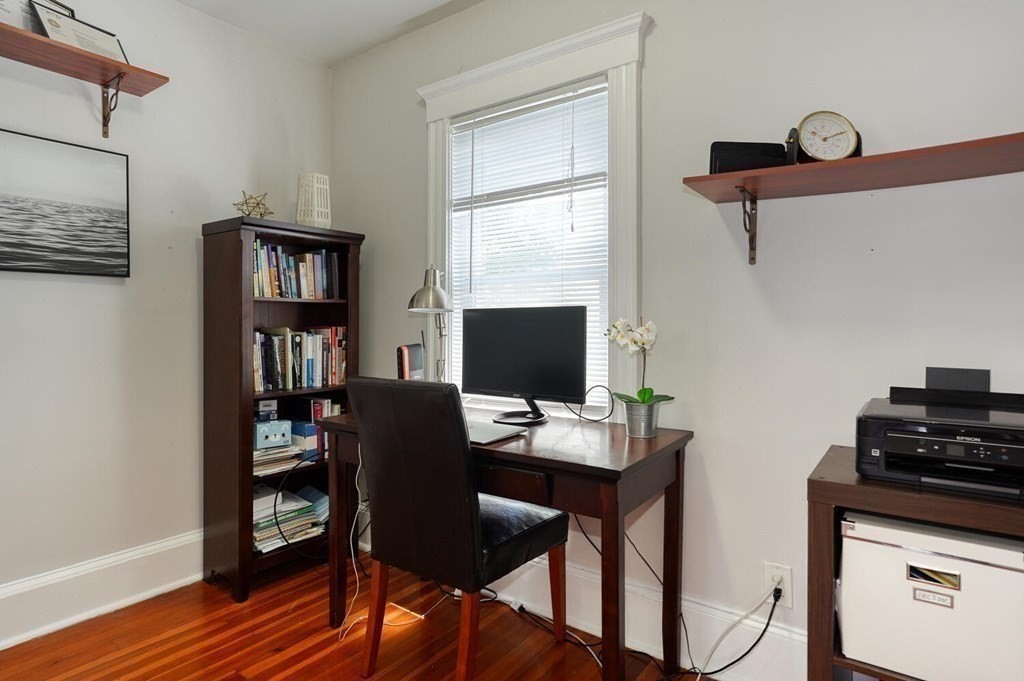 7 Vincent Avenue