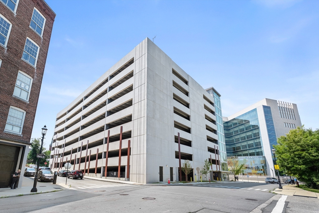 240 Jackson Street # 622