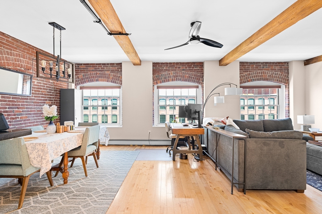 240 Jackson Street # 622