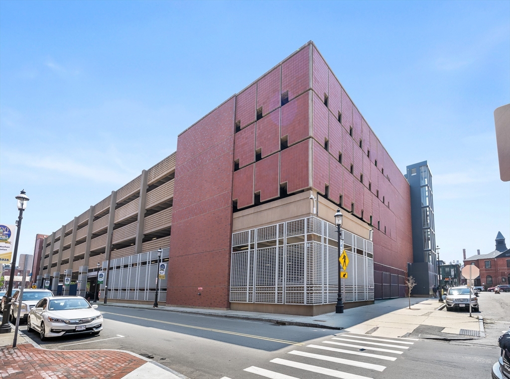240 Jackson Street # 622