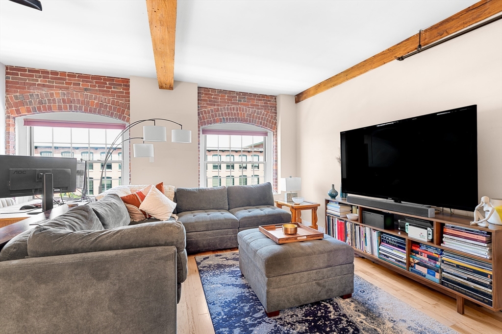 240 Jackson Street # 622