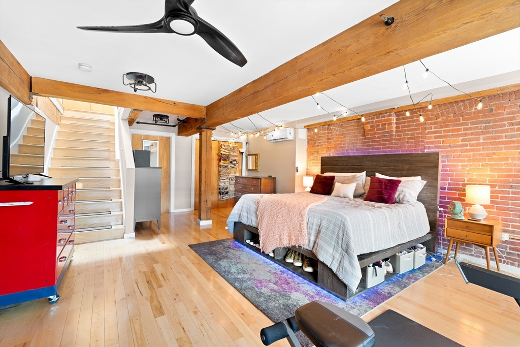 240 Jackson Street # 622