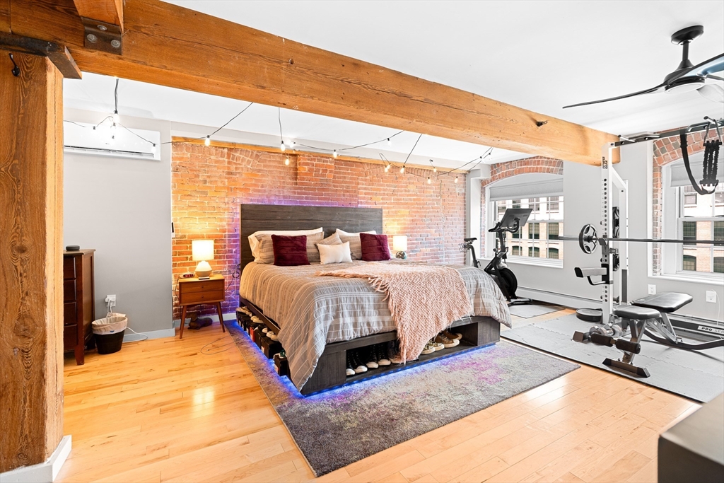 240 Jackson Street # 622