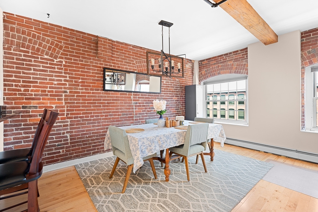 240 Jackson Street # 622