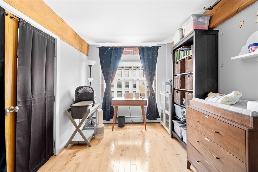240 Jackson Street # 622