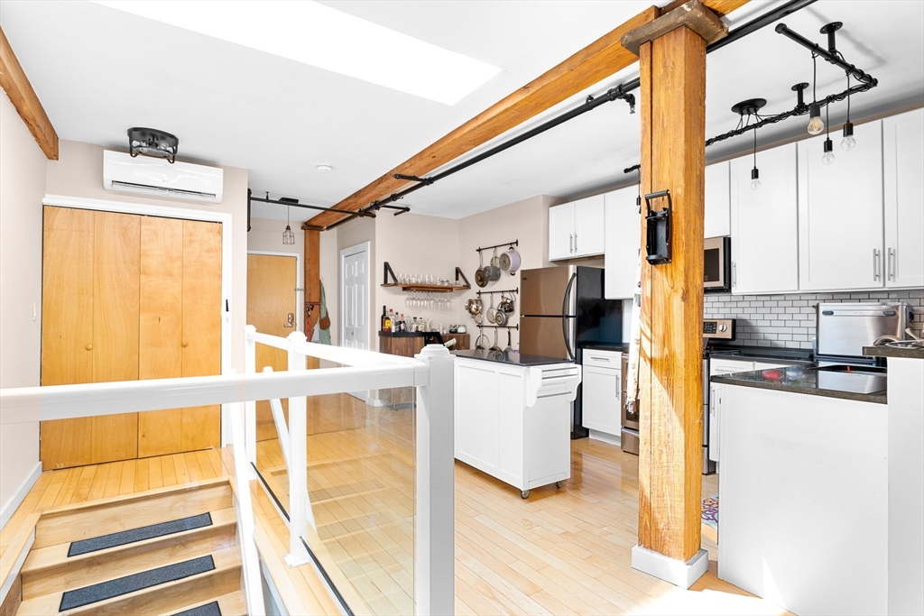 240 Jackson Street # 622