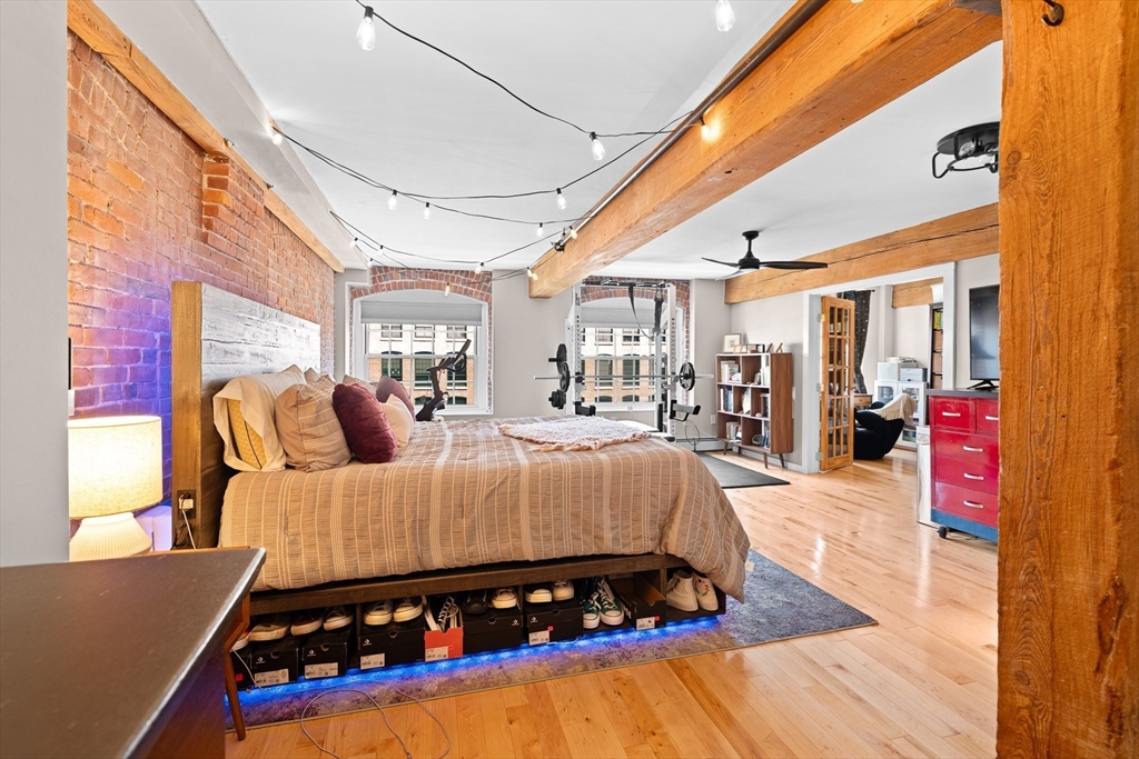 240 Jackson Street # 622